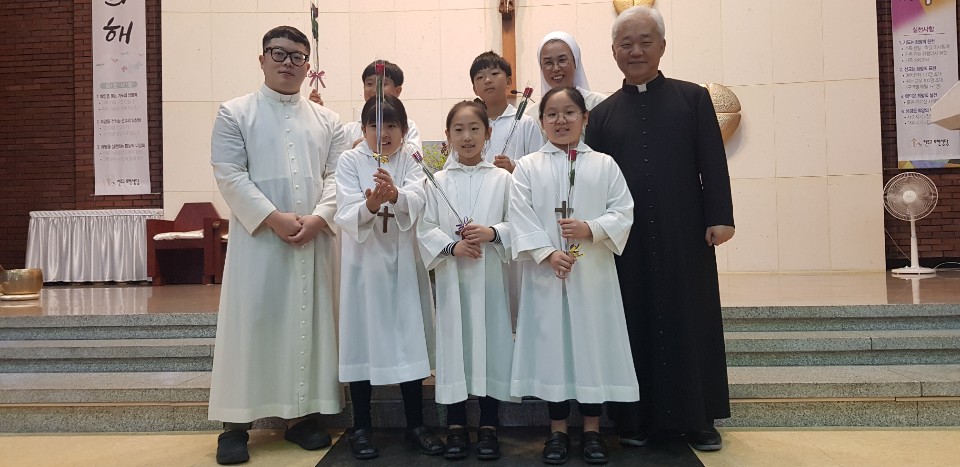 KakaoTalk_20191013_131934636.jpg