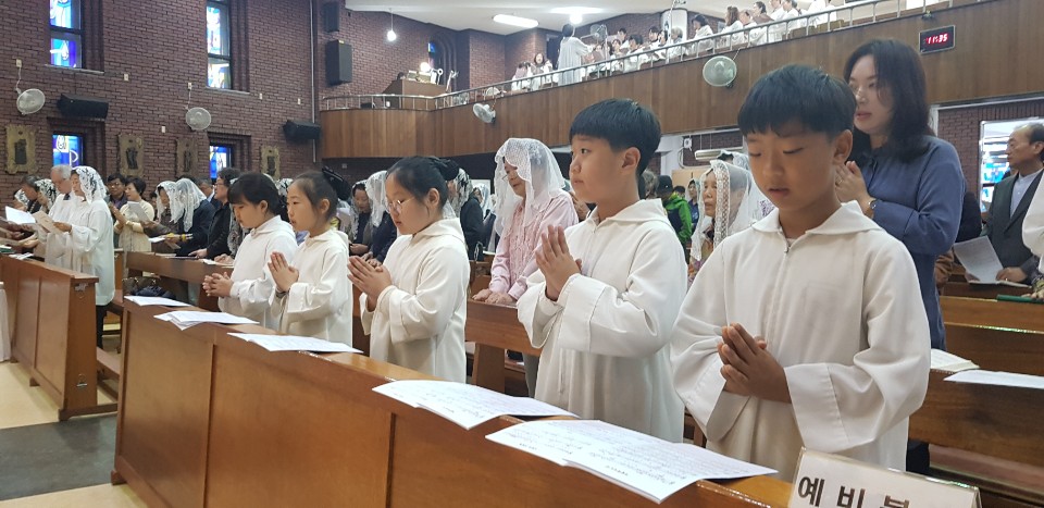 KakaoTalk_20191013_132033838.jpg