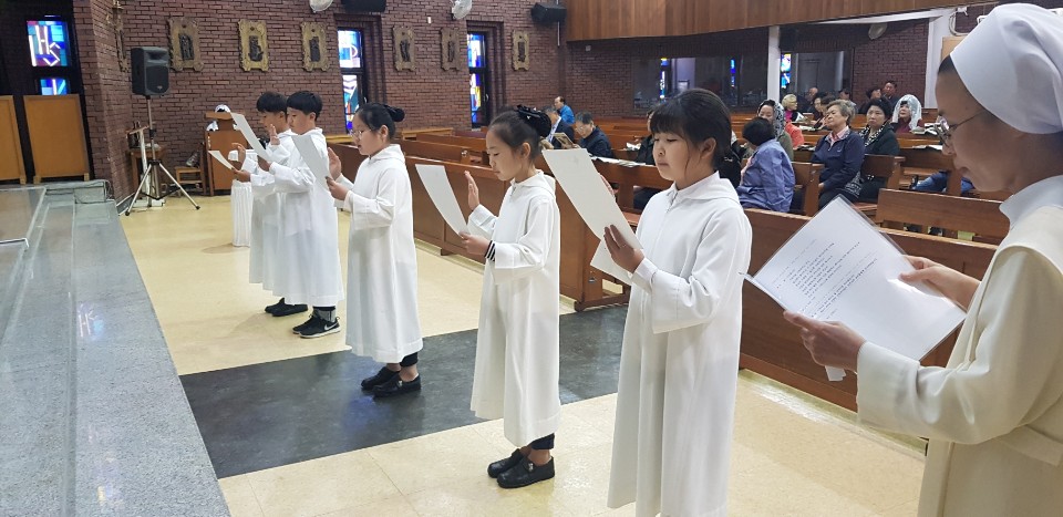 KakaoTalk_20191013_132034427.jpg