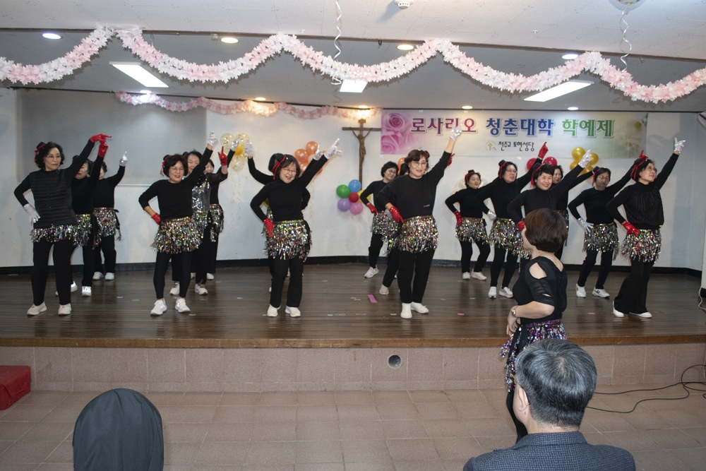 dsc_0109.jpg