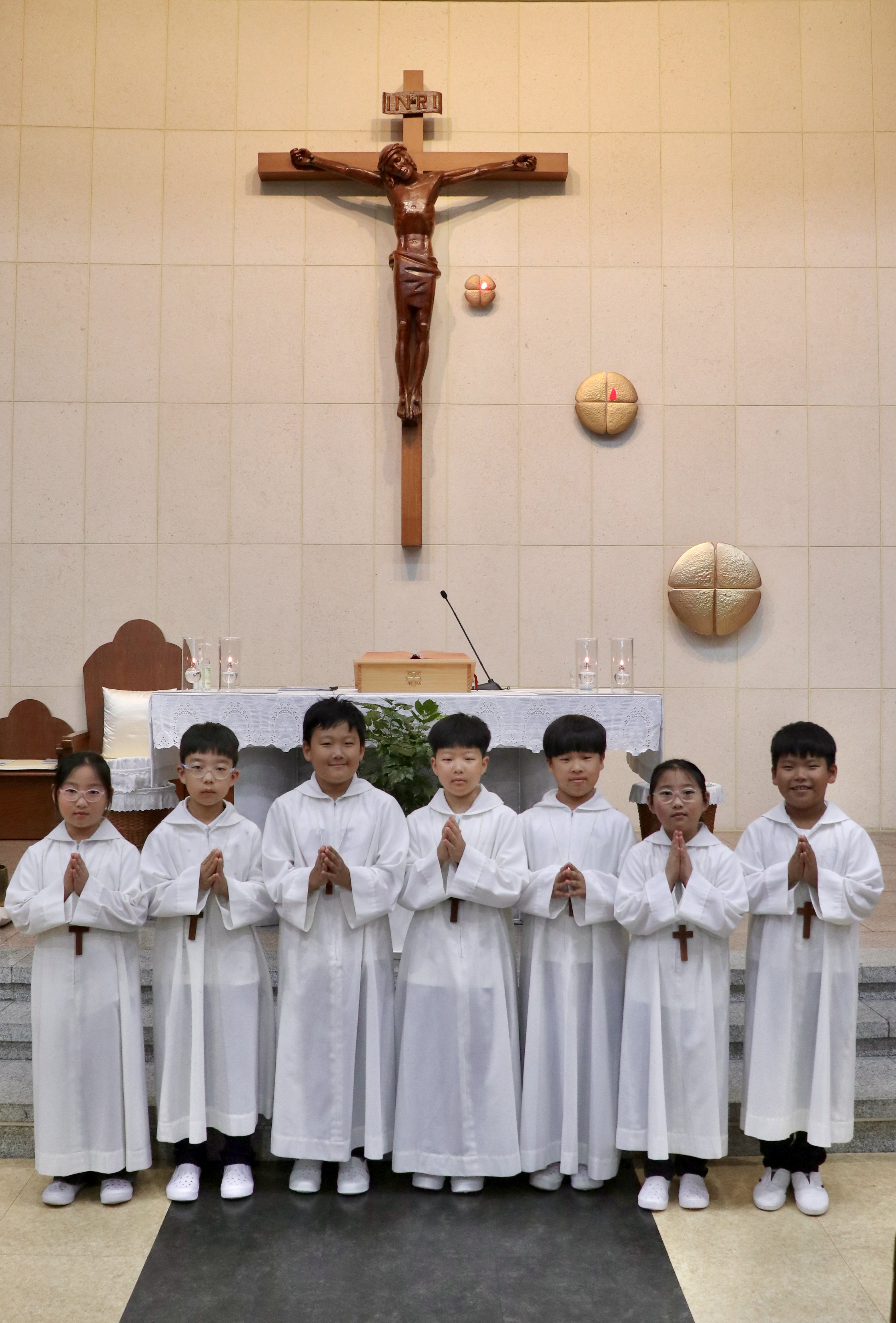KakaoTalk_20250729_221315010.jpg