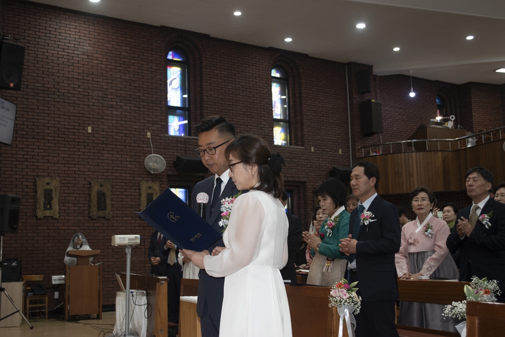 DSC_9359.jpg