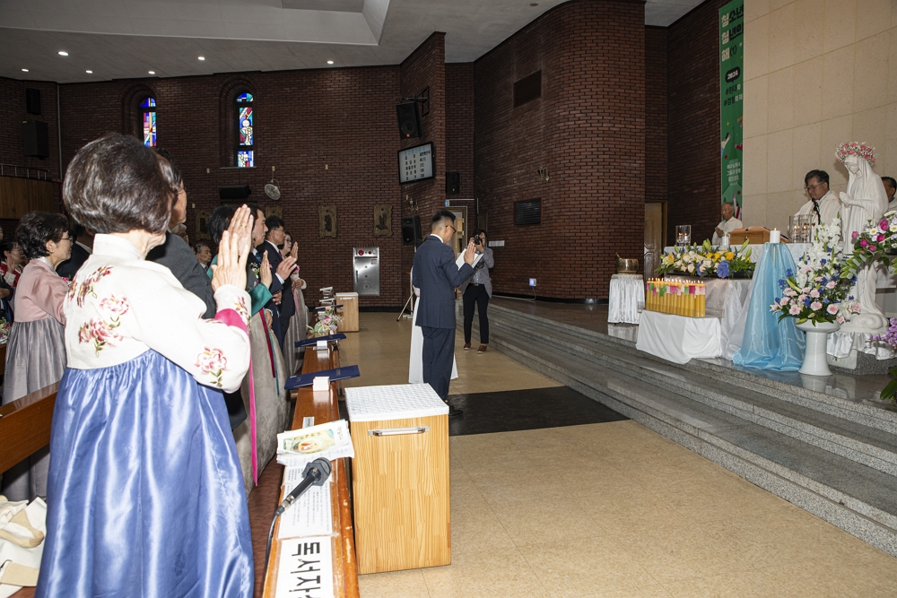 DSC_1760.jpg
