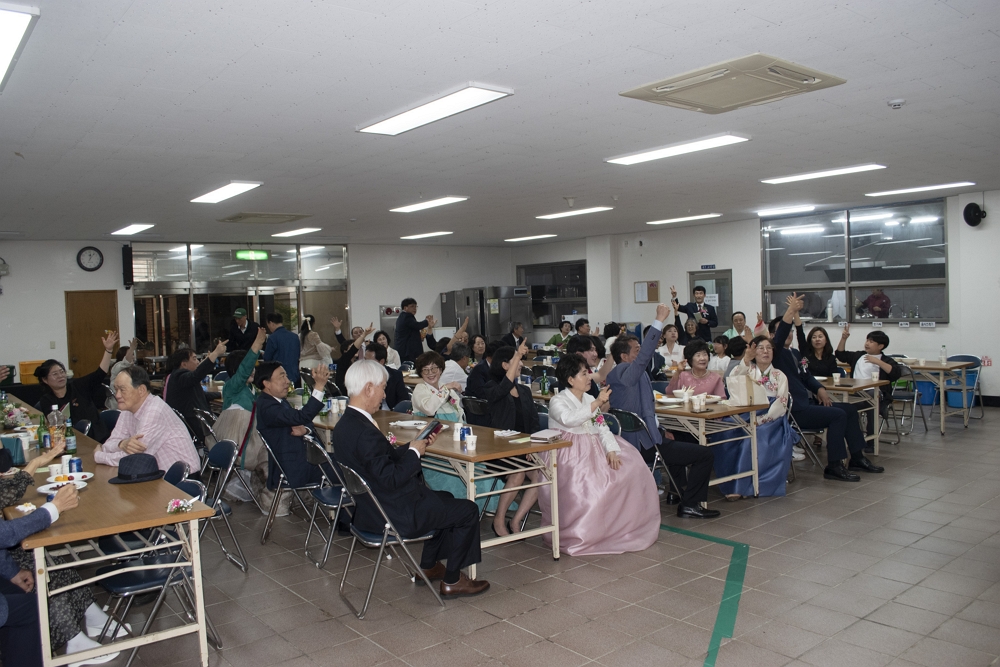 DSC_9432.jpg