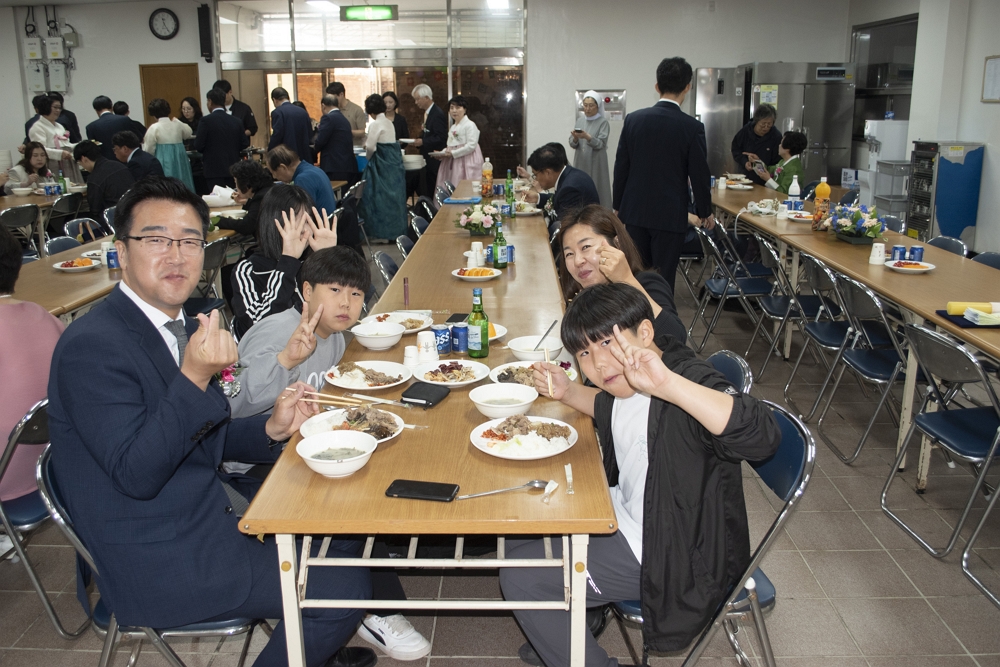DSC_9385.jpg