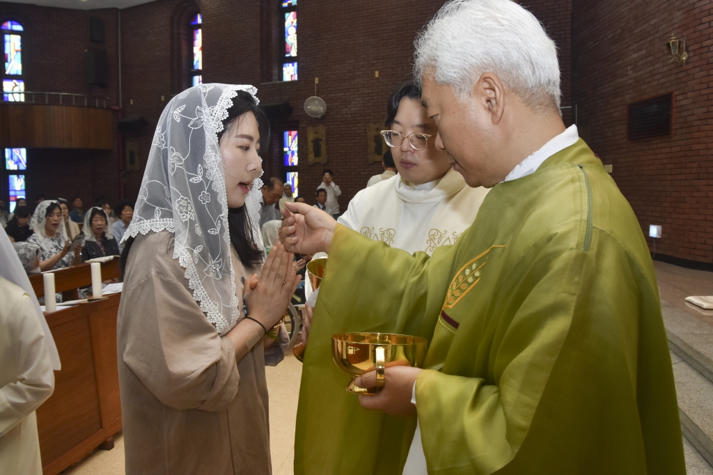 DSC_1733 복사.jpg
