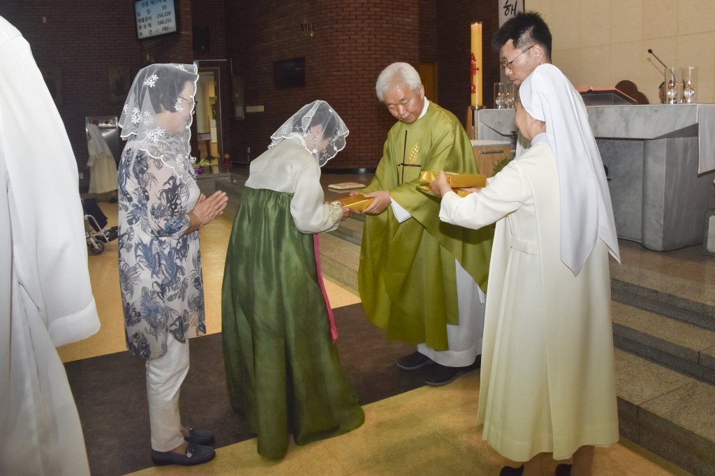 DSC_1759 복사.jpg