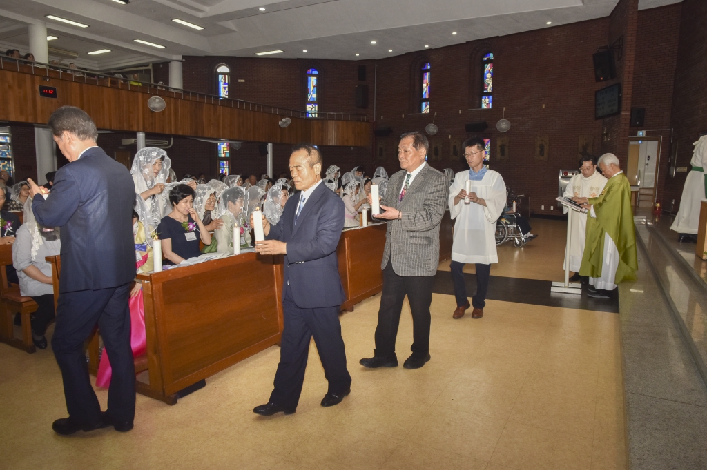 DSC_1722 복사.jpg