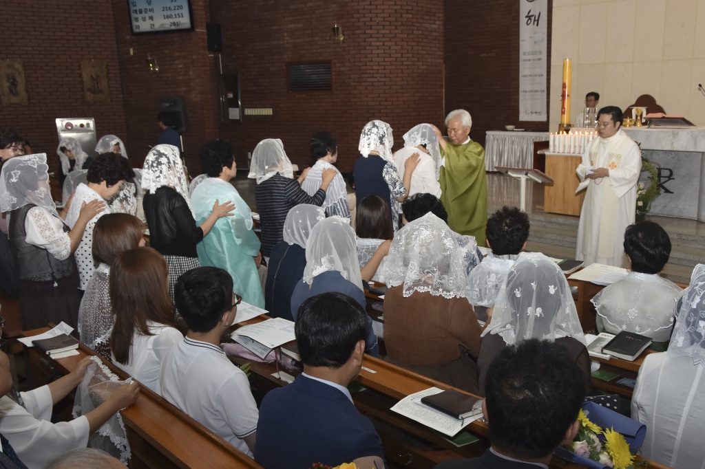 DSC_1713 복사.jpg