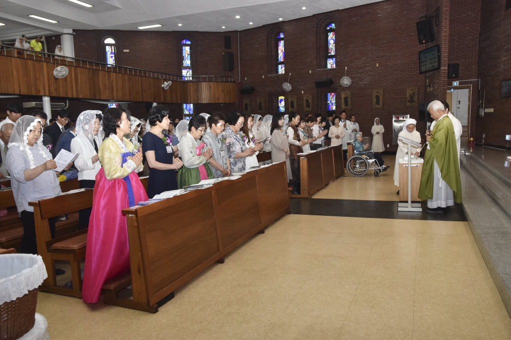DSC_1679 복사.jpg