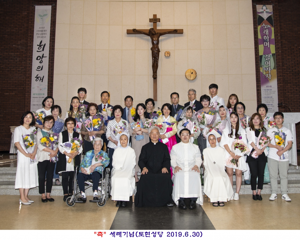 DSC_9435 복사.jpg