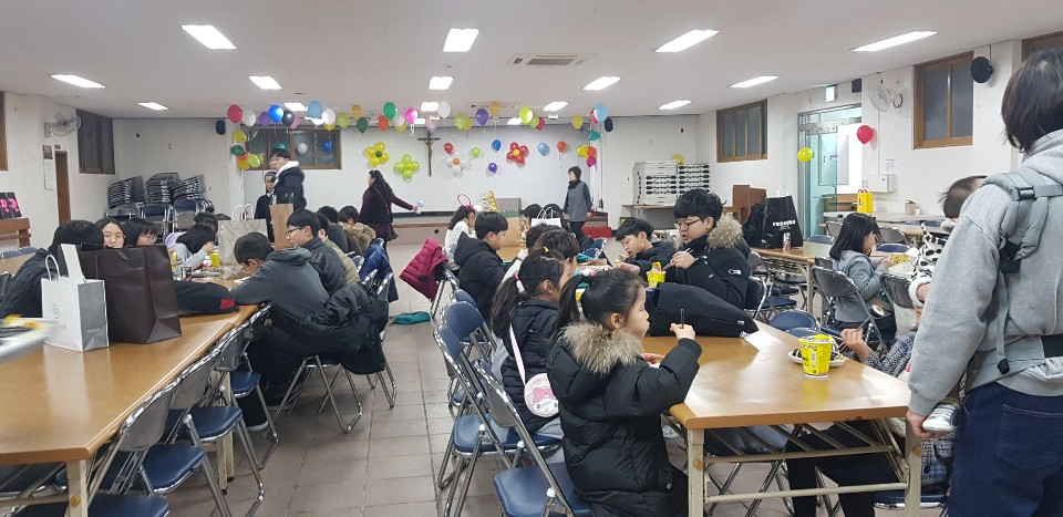 KakaoTalk_20191221_143154405.jpg