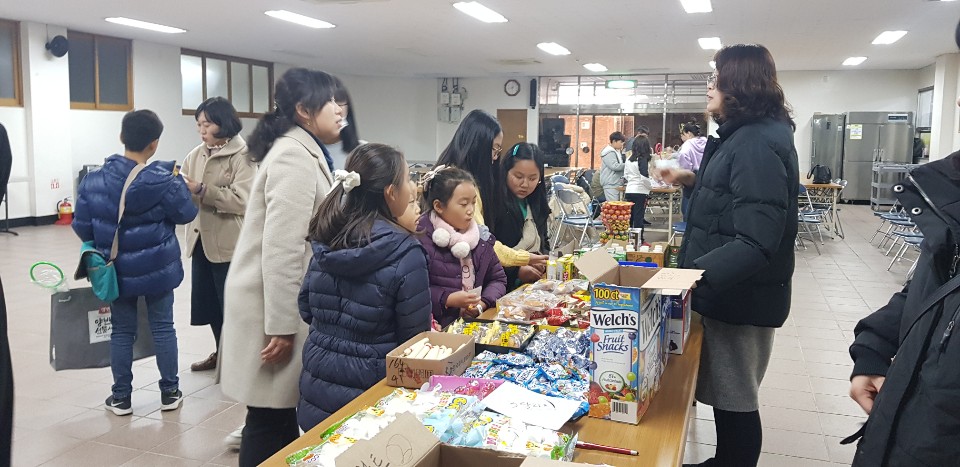 KakaoTalk_20191221_142951563.jpg