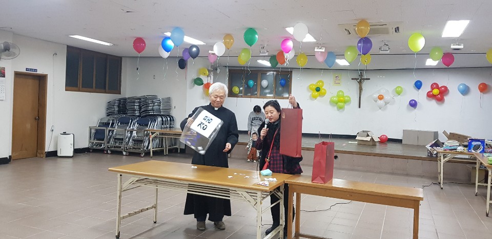 KakaoTalk_20191221_143143859.jpg