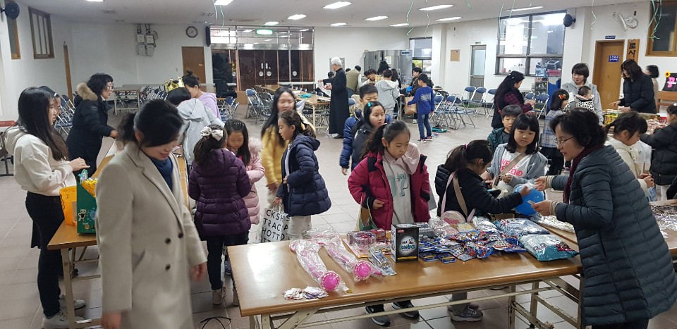 KakaoTalk_20191221_142953948.jpg