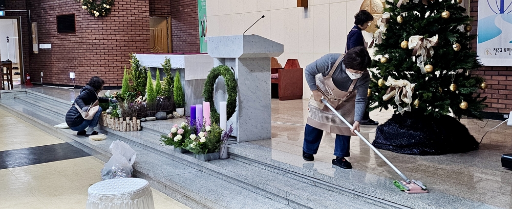 P20241221_112141792_B2E86469-B057-4E72-AF05-DCB2C6BA37F4.JPG