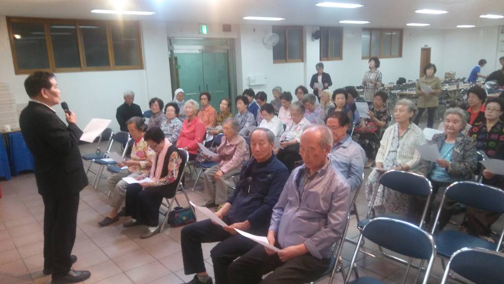 KakaoTalk_20180615_173013142.jpg
