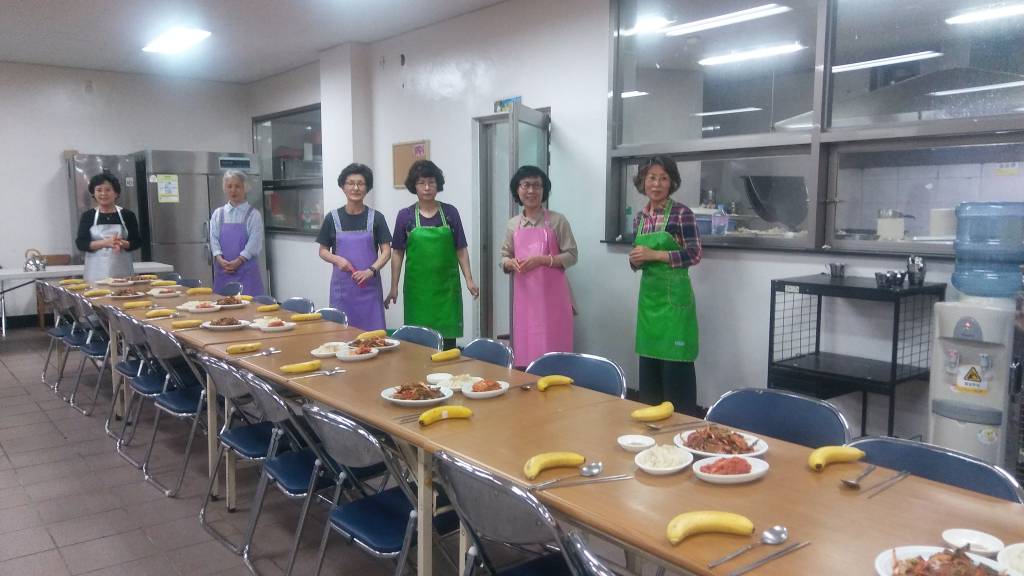 KakaoTalk_20180615_173005983.jpg