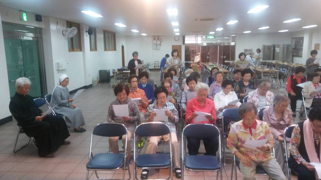 KakaoTalk_20180615_173009293.jpg