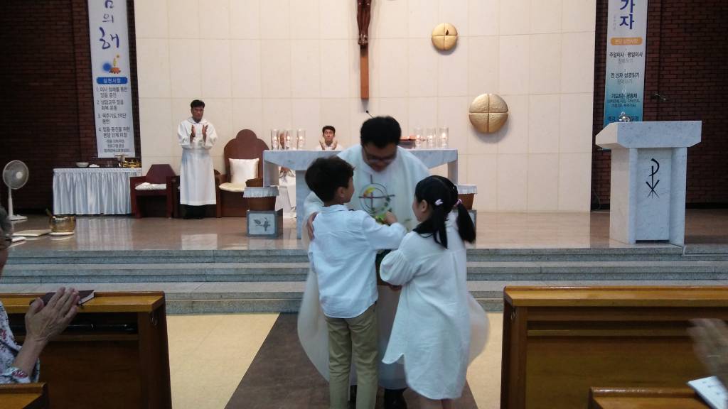 KakaoTalk_20180624_151205315.jpg