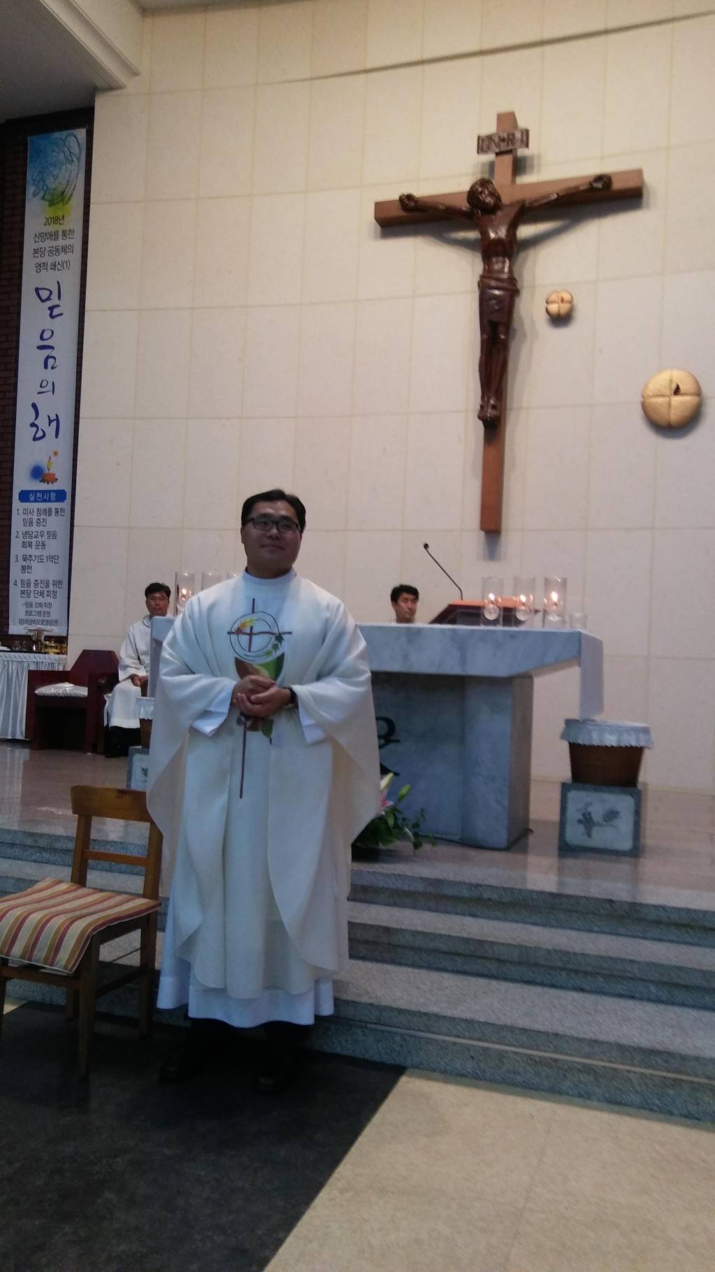 KakaoTalk_20180624_151134395.jpg