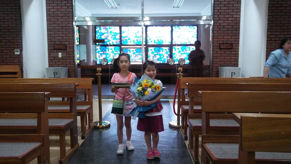 KakaoTalk_20180624_095441259.jpg