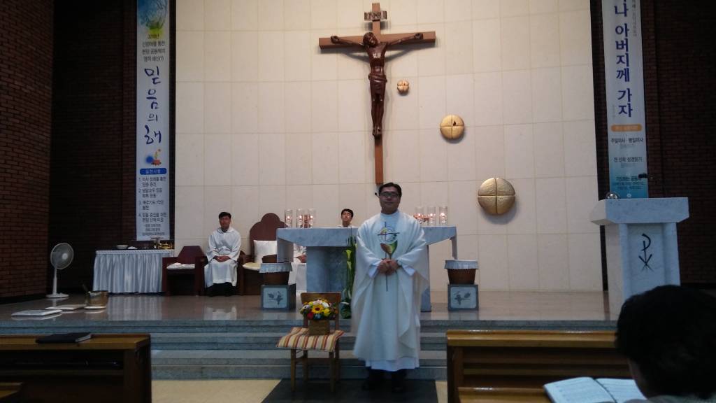 KakaoTalk_20180624_151203211.jpg