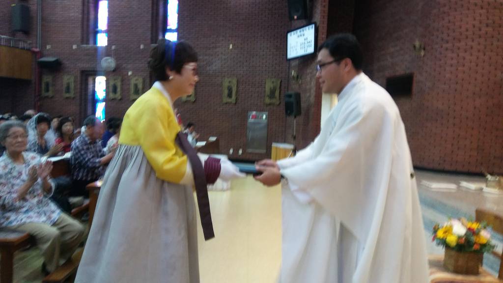 KakaoTalk_20180624_151141933.jpg