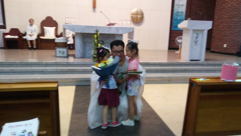KakaoTalk_20180624_095429036.jpg