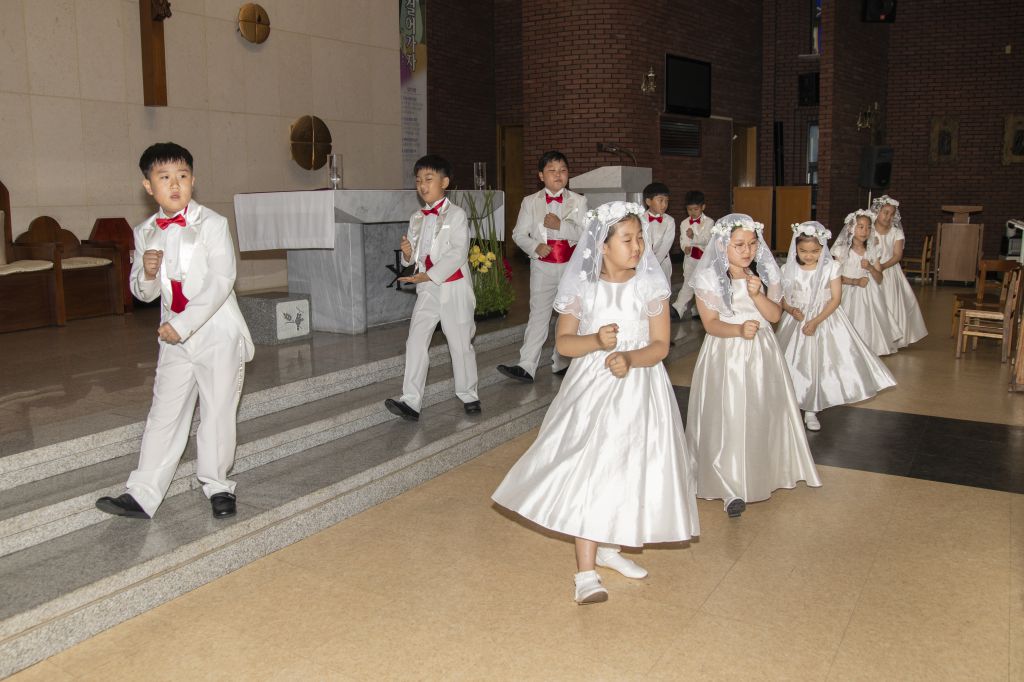 DSC_9409 복사.jpg