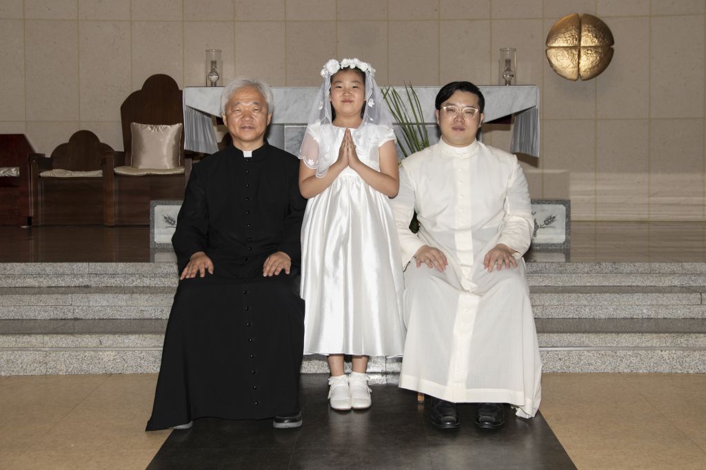 DSC_9382 복사.jpg