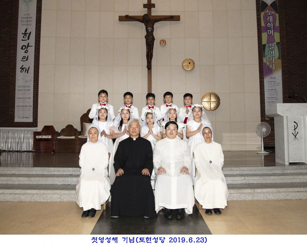 DSC_9358 복사1.jpg