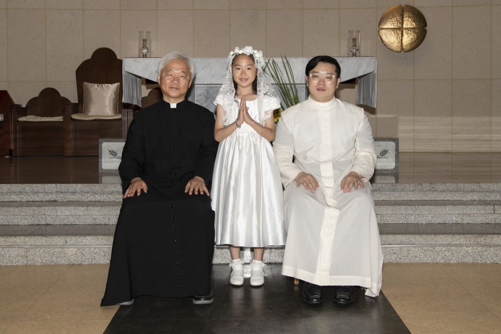 DSC_9389 복사.jpg