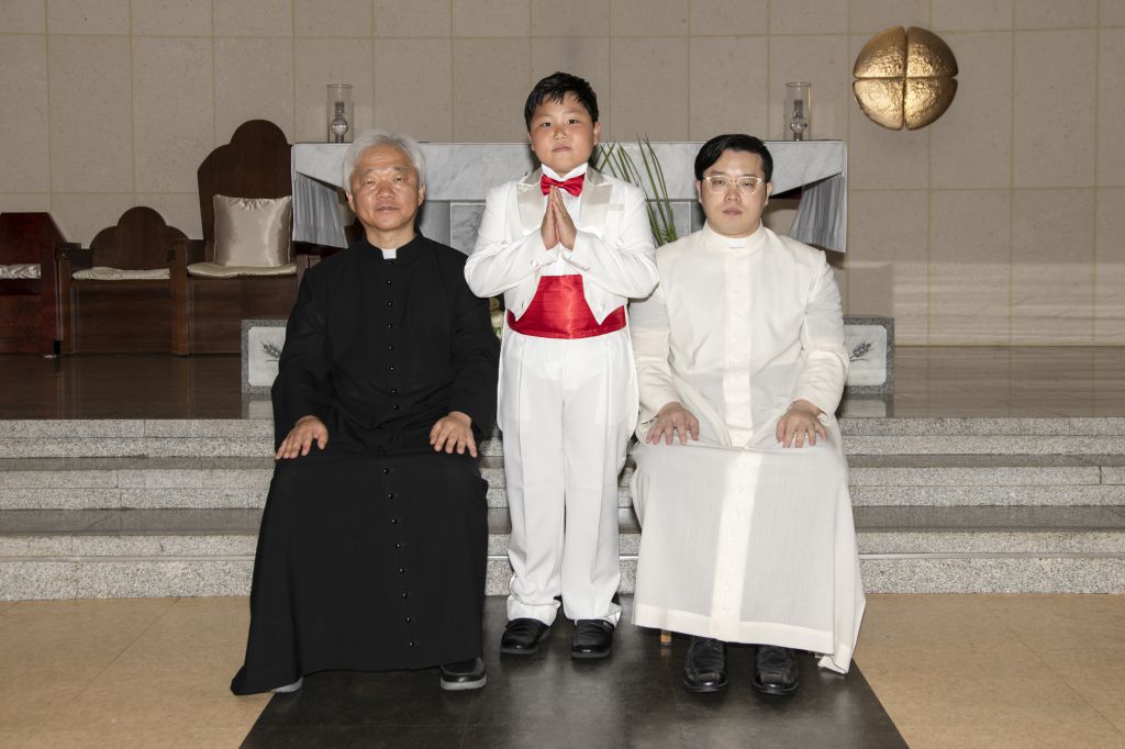 DSC_9365 복사.jpg