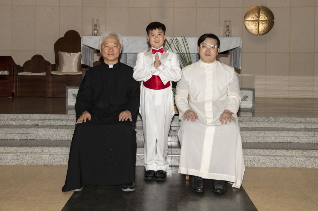 DSC_9371 복사.jpg