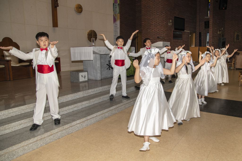 DSC_9408 복사.jpg