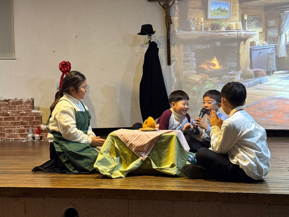 KakaoTalk_20241223_092927351_19.jpg