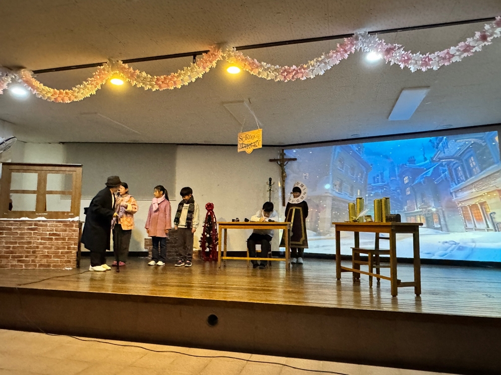 KakaoTalk_20241223_092956610_18.jpg
