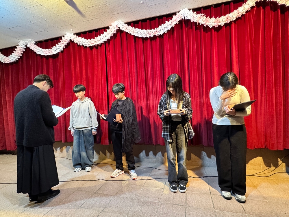 KakaoTalk_20241223_092956610_21.jpg