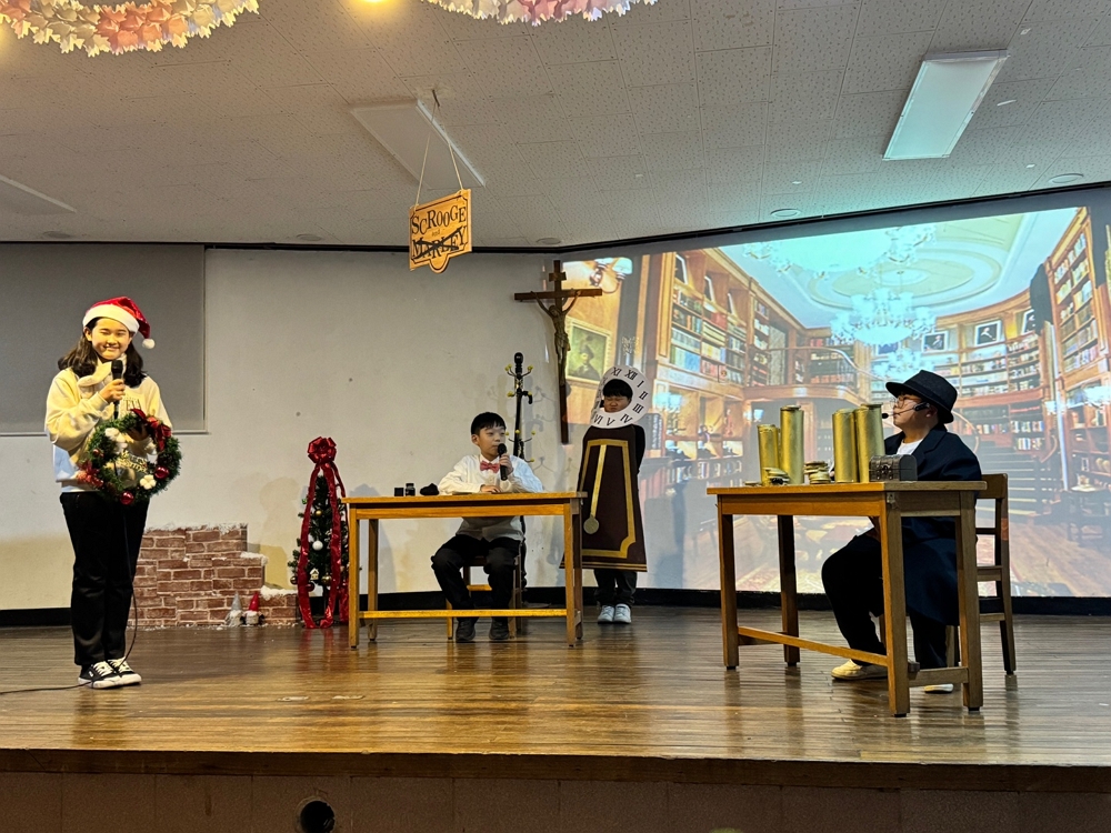 KakaoTalk_20241223_092956610_17.jpg