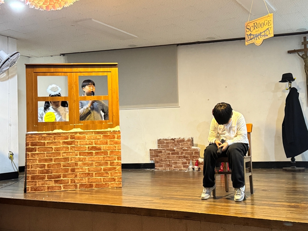 KakaoTalk_20241223_092956610_04.jpg