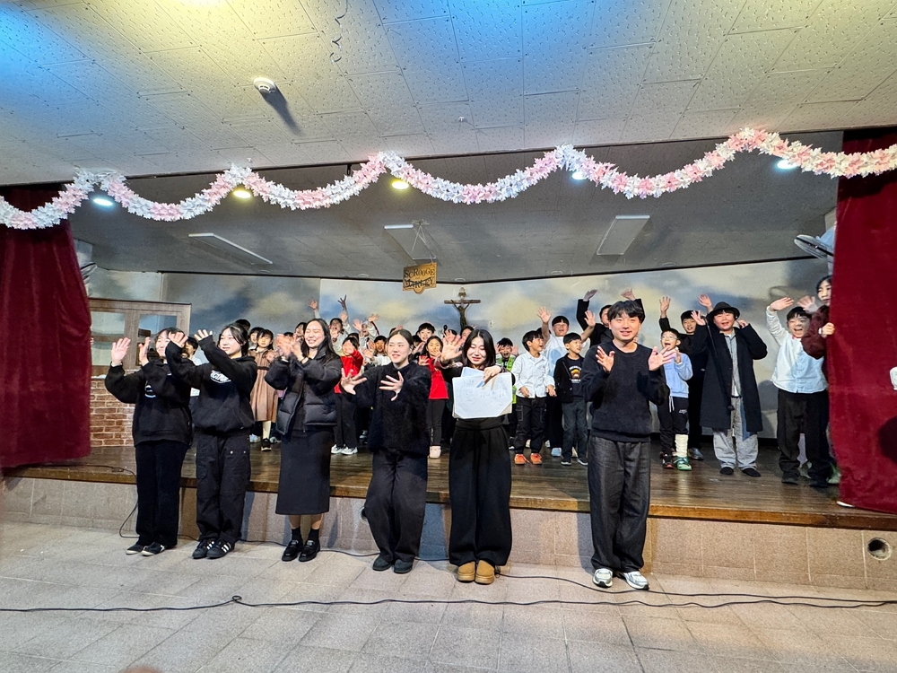 KakaoTalk_20241223_092927351.jpg