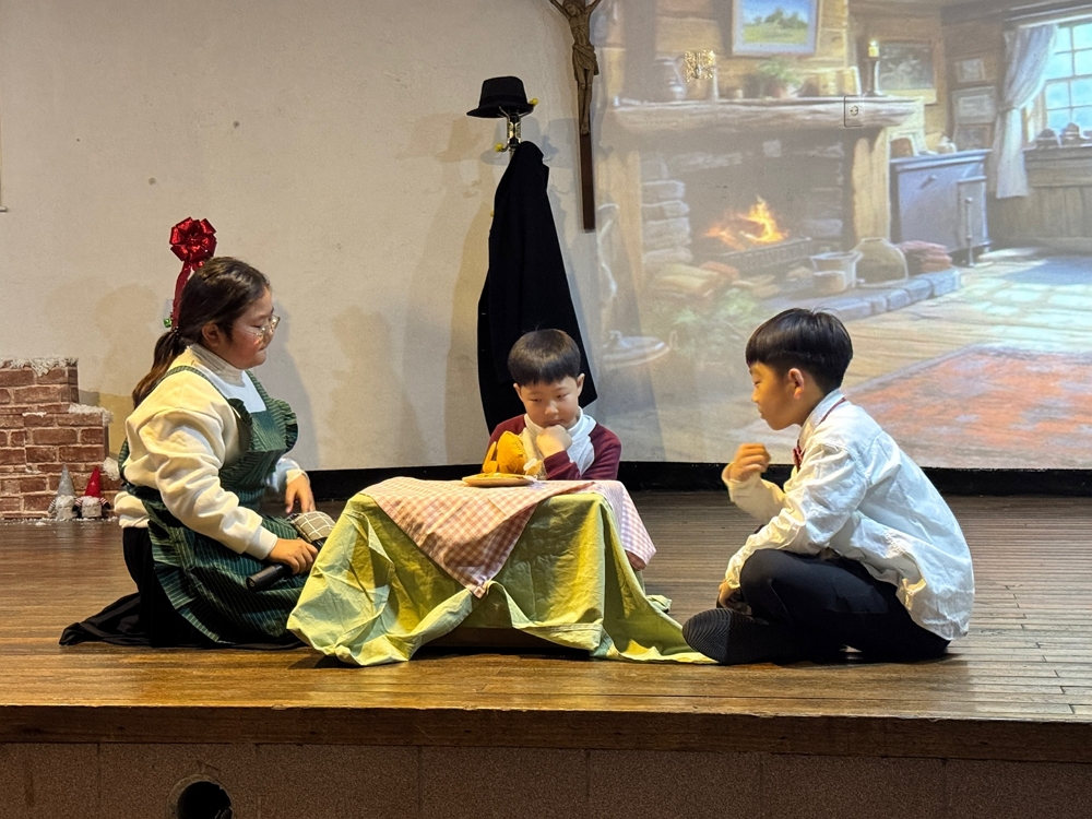 KakaoTalk_20241223_092927351_20.jpg