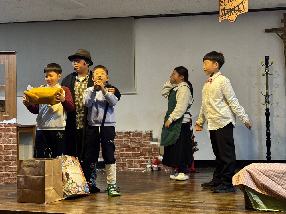 KakaoTalk_20241223_092927351_04.jpg