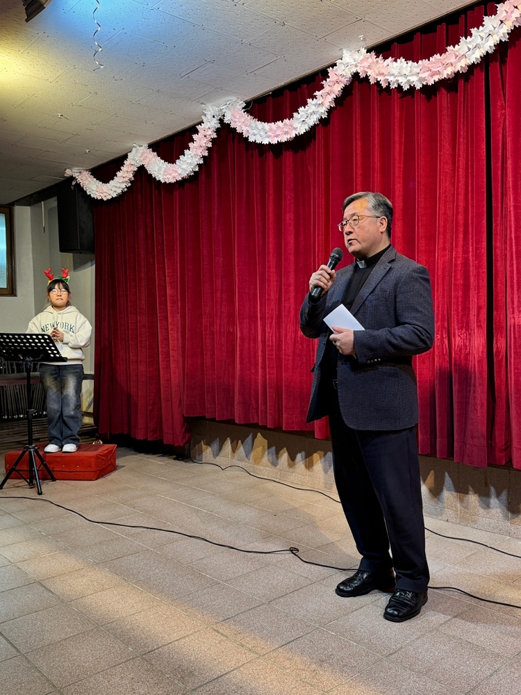 KakaoTalk_20241223_092956610_24.jpg