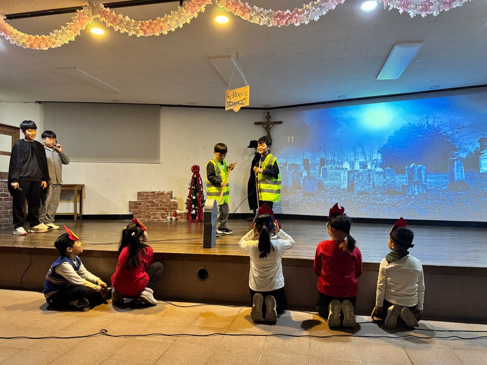 KakaoTalk_20241223_092927351_17.jpg