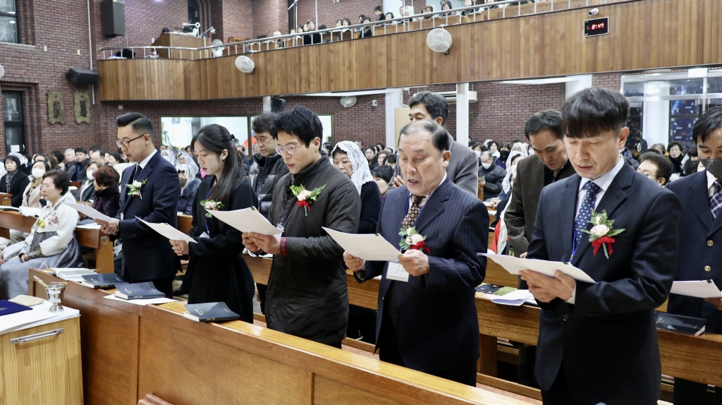 KakaoTalk_20231226_223223904_16.jpg