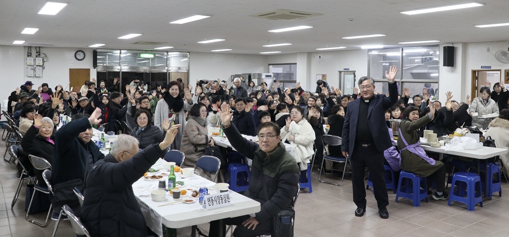 P20241224_214252100_9D54BE46-8EE9-4ACD-AD60-98D6A519A2C0.JPG