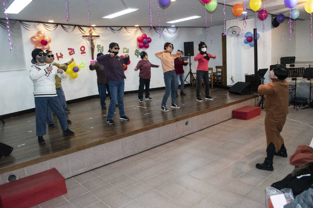 DSC_6668.jpg
