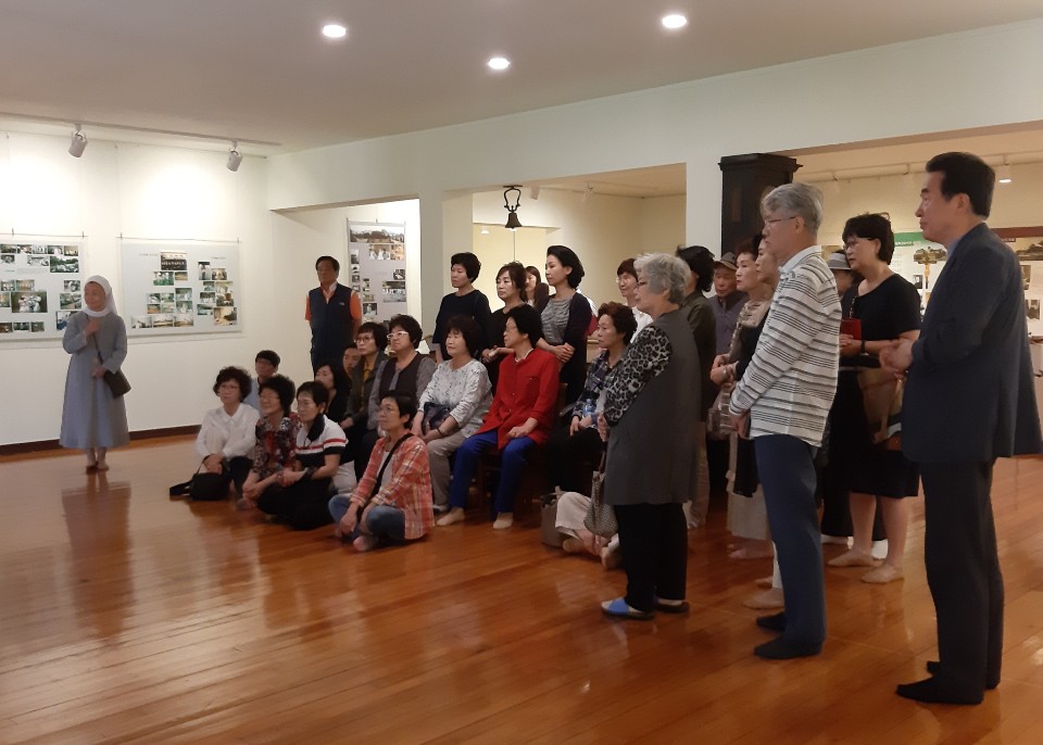 KakaoTalk_20190610_134909626.jpg